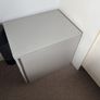 filing Cabinet Image 2