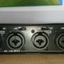 AMC imix 63 stereo mixing preamplifier Image 4