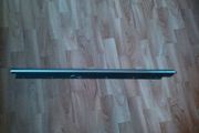 Audi A6b7 97-04  Door Window Scraper Chrome Trim