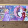 Cendrillon Cinderella 36 Piece 24"x 8" Jigsaw Image 5