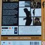 The Michael Jackson Story - Man in the Mirror Image 2