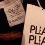 Issey Miyake Pleats Please Trousers NEW Image 6