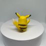 Lot Of 37 Vintage Pokemon Tomy CGTSJ Nintendo Figures Toys Image 8