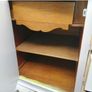 Cabinet Image 3