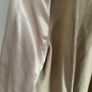 NWT Windsmoor Ladies rain jacket Image 9