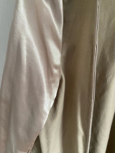 NWT Windsmoor Ladies rain jacket