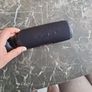 2 JBL flip 6  Bluetooth speaker. Image 8