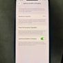 iPhone 13 256gb Image 3