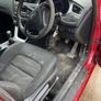 Kia Ceed 2017 Image 8
