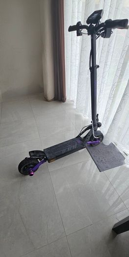 Kukirin g2 pro