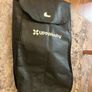 Uppababy bassinet Image 7