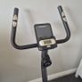 Indoor Bike Image 2