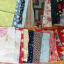 fabric Image 5