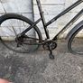 Merida Bike Image 6