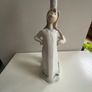 Reduced Nao by lladro table lamp Image 4