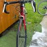 Bike Image 2
