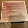 The Greatest Piano Concertos in 4xCD Image 2