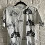 Bundle of Children Clothes for Boys 13-14 years old Image 10