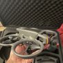 dji avata 2 flymore pack Image 3