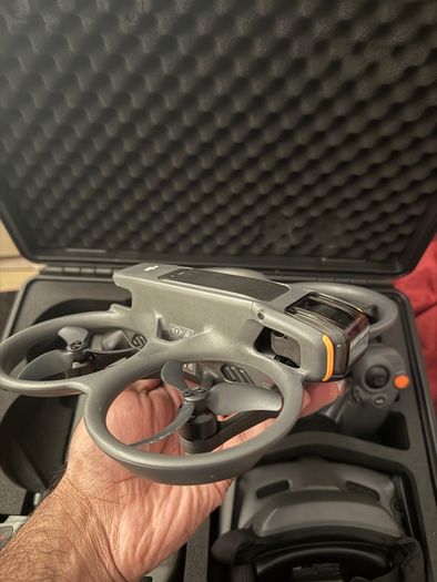 dji avata 2 flymore pack