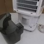 Dimplex Air Dehumidifier Image 7