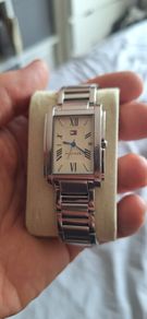 tommy hilfiger mens watch