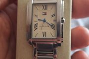 tommy hilfiger mens watch
