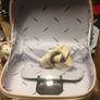 Suitcase Image 7