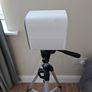Xiaomi Mi Smart 1080p Cinema Projector + Adjustable Tripod Bundle Image 4