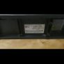 Panasonic NV-HD647 Super Drive Hi-Fi Stereo VHS VCR Player Recorder Remote Tested Working Image 2