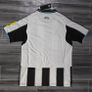 Newcastle Home Jersey 25/26 Image 2
