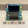 Nintendo New 3ds XL Modded Image 2