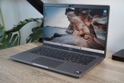 Dell Latitude 5450 | Core Ultra 5 | 16GB DDR5