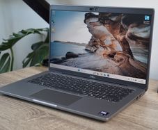 Dell Latitude 5450 | Core Ultra 5 | 16GB DDR5