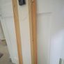 Household items Image 3