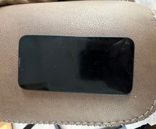 Apple iPhone 14 128GB  Unlocked Midnight Black