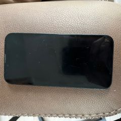 Apple iPhone 14 128GB  Unlocked Midnight Black