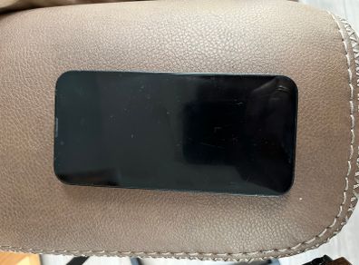 Apple iPhone 14 128GB  Unlocked Midnight Black