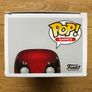 Venompool Funko Pop #300 Image 5