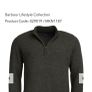 Barbour Jumper Image 4