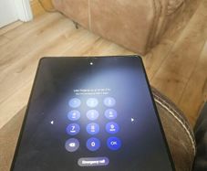 samsung z fold 5