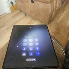 samsung z fold 5