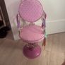 american girl chair Image 2