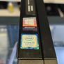 Dell OptiPlex 3070 Micro Intel i5 9th Gen 12GB RAM 500GB SSD Windows 11 Pro Mini PC Image 3