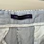 M&S striped trousers (uk14) Image 4