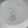 Antique Jug Image 7