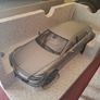 Mercedes Benz - Cls-class Estate 2012 - 1/18 - New In Box Image 4