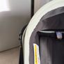 Doona X Car Seat and Stroller - Dusty Sage Image 4