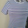 bnwt pieces dress size xs Image 3