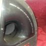 subwoofer  1800 Watts Image 4